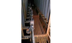Electrostatic Precipitator