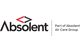 Absolent AB