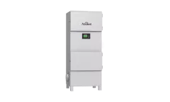 Absolent - Model A Mist 10 - Oil Mist Filter