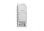 Absolent - Model A Dust 15 - Dust Filter