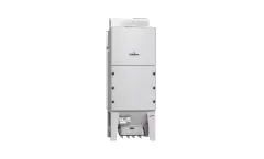Absolent - Model A Dust 15 - Dust Filter
