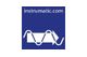 Instrumatic EMI A/S