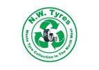 NW Tyres Limited