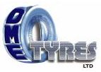 Tyre Fitting Service