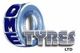 DME Tyres Ltd.