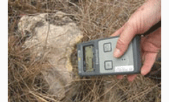 Nitrogen soil tests - Do they always reflect what is going on?