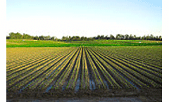 GRDC research targets water-use efficiency gains