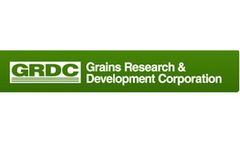 Using rotation crops to improve soil quality