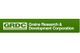 Grains Research and Development Corporation (GRDC)