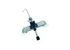 Model PKS 800 - Replacement Set