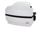 Model K2 Plus - Condensate Pump