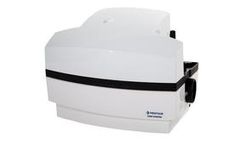 Model K2 Plus - Condensate Pump
