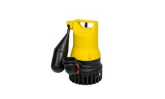 Pentair Jung Pumpen - Model U3 K(S)  - Drainage Pumps