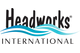 Headworks International