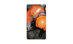 Hazardous Waste Site Cleanup Services
