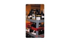 Waste Management Services