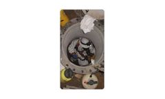 Confined Space Services