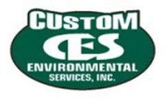 40-80 Hour OSHA Hazwoper Training Denver by Custom Environmental Services- Video