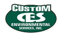 Asbestos Abatement Services