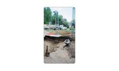 In-plant Decommissioning Services