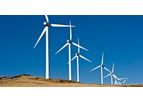 Energy Solutions