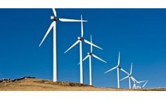 Energy Solutions