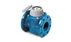 Water Metering