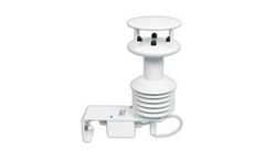 Air Monitoring