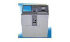 Money Handling
