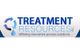 Treatment Resources, Inc. (TRI)