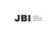JBI Water & Wastewater
