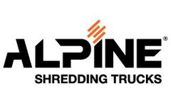 Shredding Engineering Services