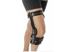 DonJoy - Model OA - Fullforce Knee Brace