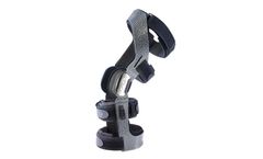 Armor FourcePoint - Indestructible Shield Brace