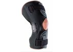 Clima-Flex - Model OA - Osteoarthritis Knee Brace