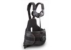 DonJoy - Model II - TLSO - Spine Bracing