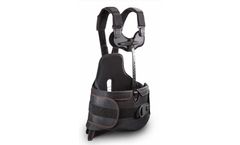 DonJoy - Model II - TLSO - Spine Bracing