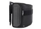 DonJoy - Model LO Lite (9") - Back Brace