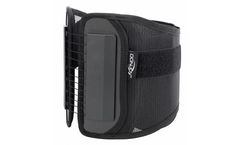 DonJoy - Model LO Lite (9") - Back Brace