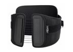 DonJoy - Model LO - Regular Spine Bracing