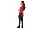 Exos - Model II 621 - Form Brace