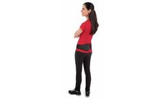 Exos - Model II 621 - Form Brace