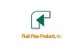 Fluid Flow Products, Inc.