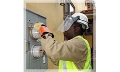 Metering Services