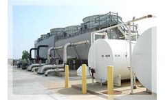 Utility Operations Services
