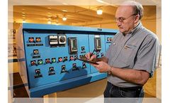 Operations and Maintenance Services