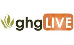 GHG Live Professional Climate Change Training Series