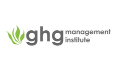 201 Basics of Organizational GHG Accounting