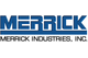 Merrick Industries, Inc.