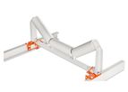 Merrick - Model 475EZ - Conveyor Belt Scale